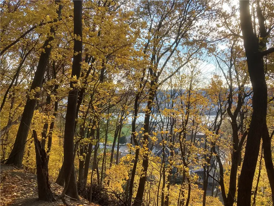 0 Beaver St, Sewickley, PA 15143 - #2