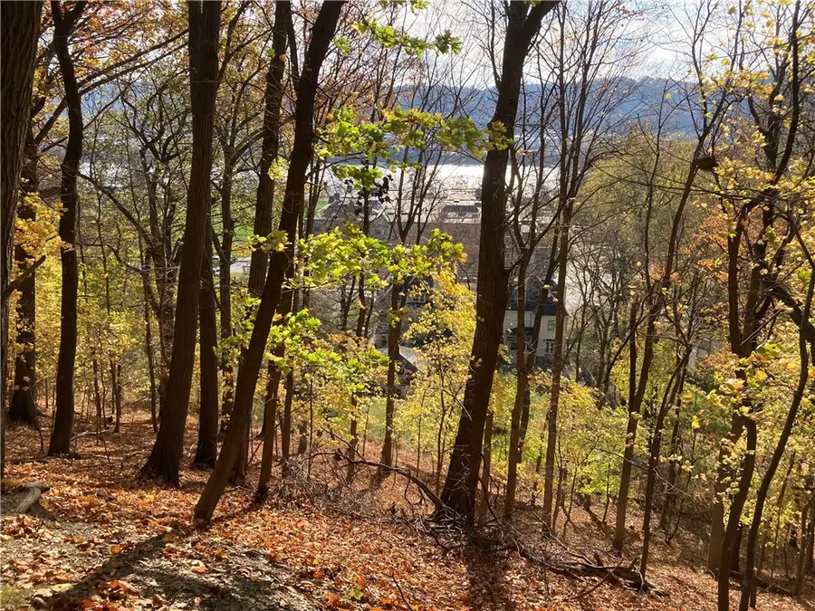 0 Beaver St, Sewickley, PA 15143 - #3