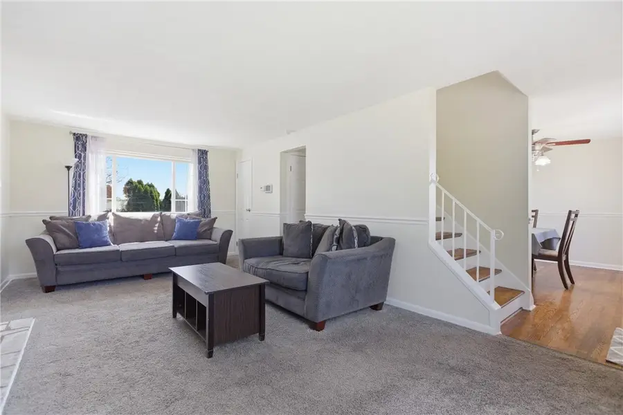 343 Rockfield Rd, Pittsburgh, PA 15243 - #3