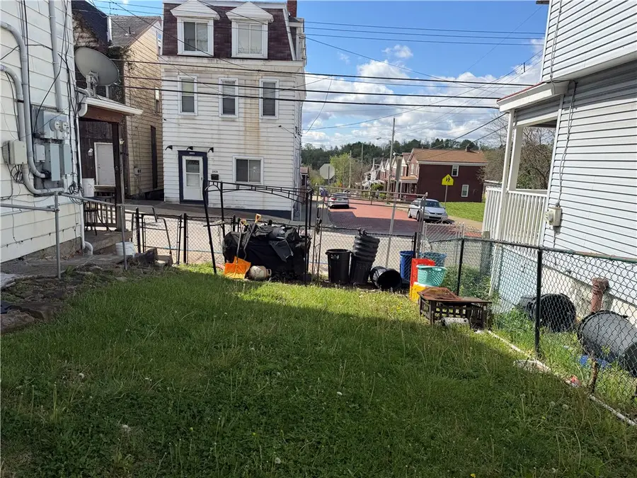 2415 Spring Street, Pittsburgh, PA 15210 - #3