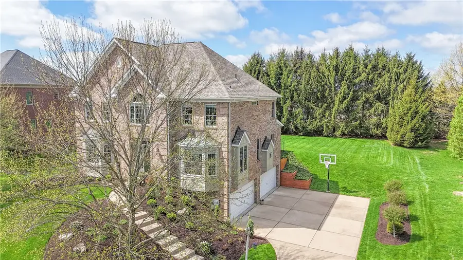 2019 Condor Lane, Gibsonia, PA 15044 - #2