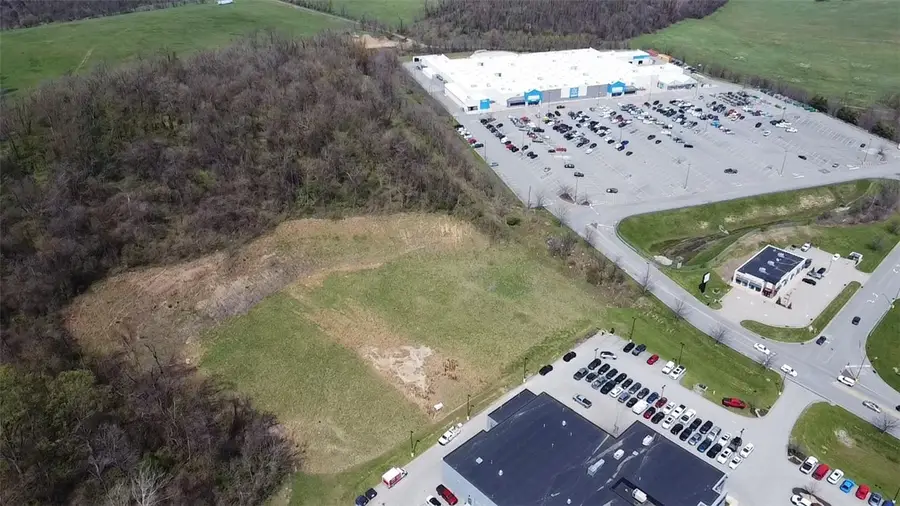 - Morrell Avenue, Connellsville, PA 15425 - #2