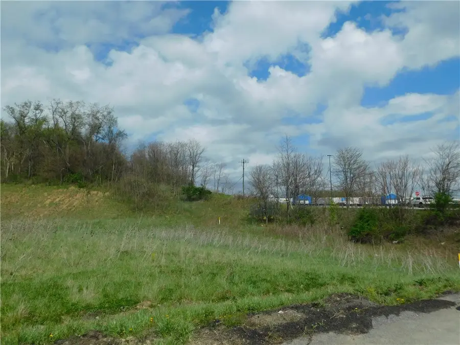 - Morrell Avenue, Connellsville, PA 15425 - #3