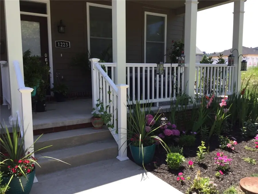 1223 Columbus, Pittsburgh, PA 15233 - #2