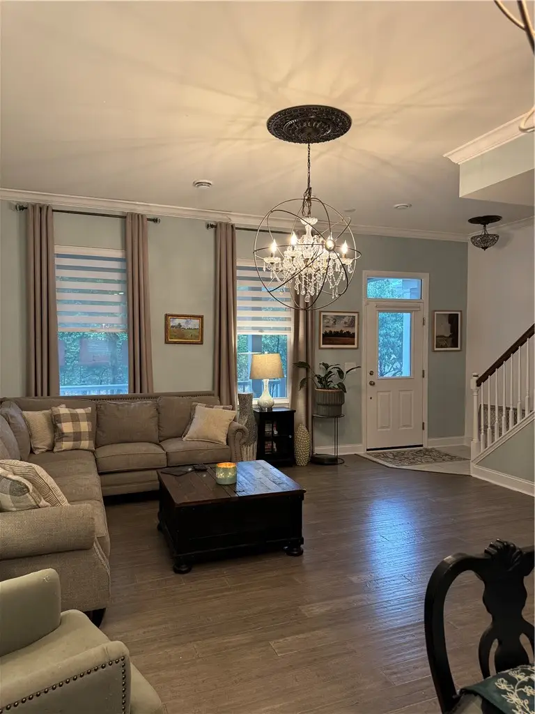 1223 Columbus, Pittsburgh, PA 15233 - #3