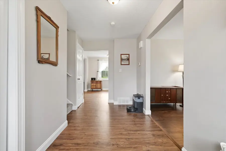 347 Harmony Road, Slippery Rock, PA 16057 - #2