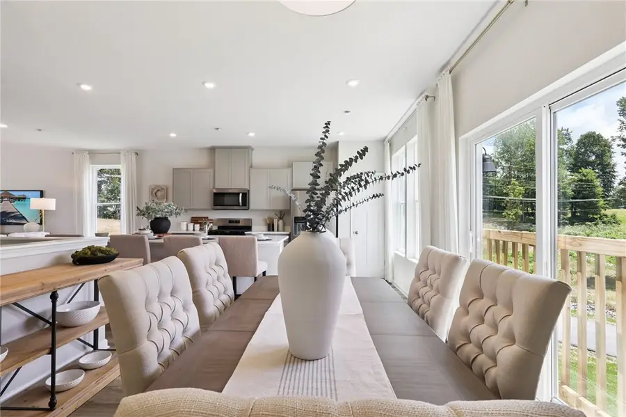 303 Alliance Drive, Harmony, PA 16037 - #2