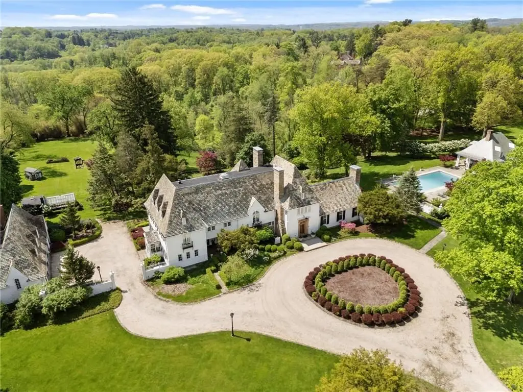 265 Scaife, Sewickley, PA 15143 - #1