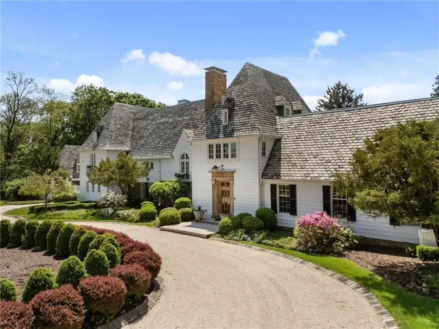 265 Scaife, Sewickley, PA 15143 - #3