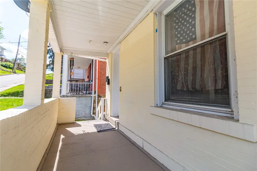 1248 Dagmar Ave, Pittsburgh, PA 15216 - #2