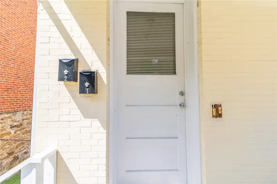 1248 Dagmar Ave, Pittsburgh, PA 15216 - #3