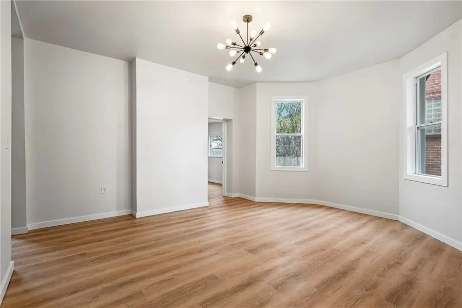 1404 Wareman Ave, Pittsburgh, PA 15226 - #2