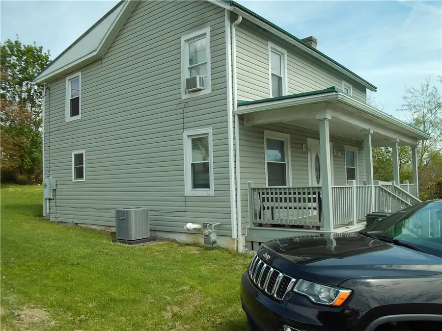 503 Greenfield Rd, Vanderbilt, PA 15486 - #3