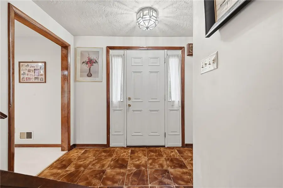 167 Black Oak Drive, Pittsburgh, PA 15220 - #3