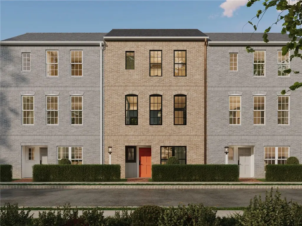 228 Oliver Way, Cranberry, PA 16066 - #1