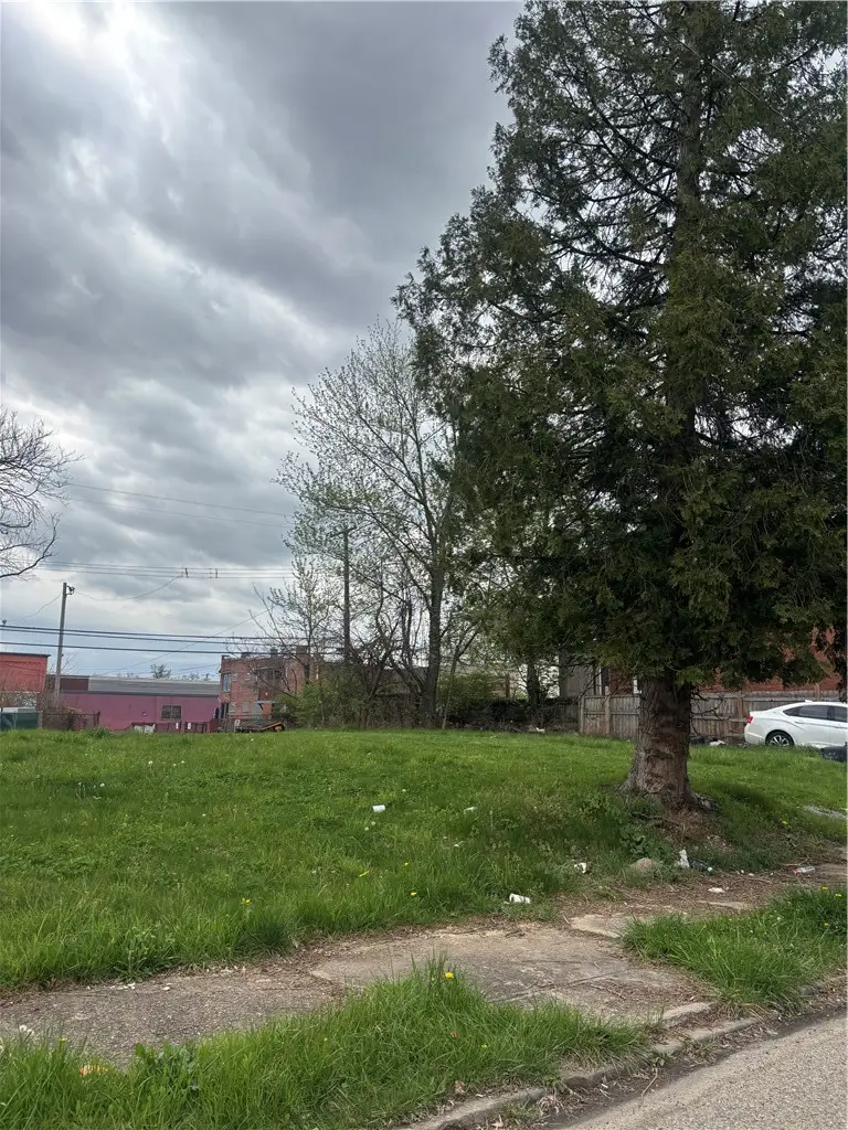 7332 Idlewild St, Pittsburgh, PA 15208 - #3