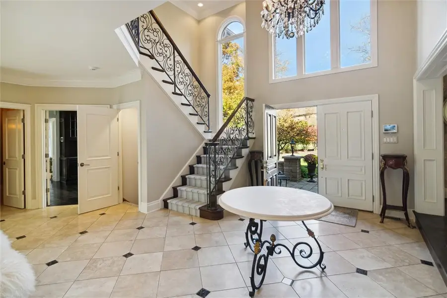 2102 Chablis Ct, Gibsonia, PA 15044 - #3