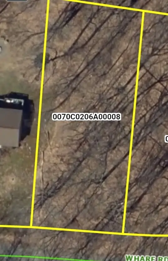 0 Wharf Rd, Treasure Lake, PA 15801 - #1