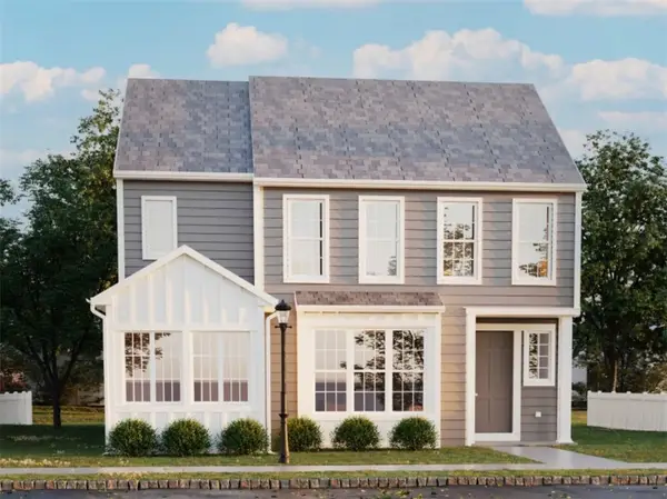 3500 Unionville Road #Marlow, Cranberry Twp, PA 16066