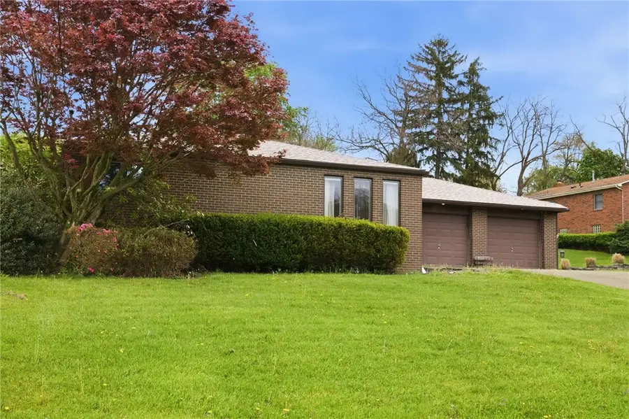 1525 Spruce St, Cheswick, PA 15024 - #2