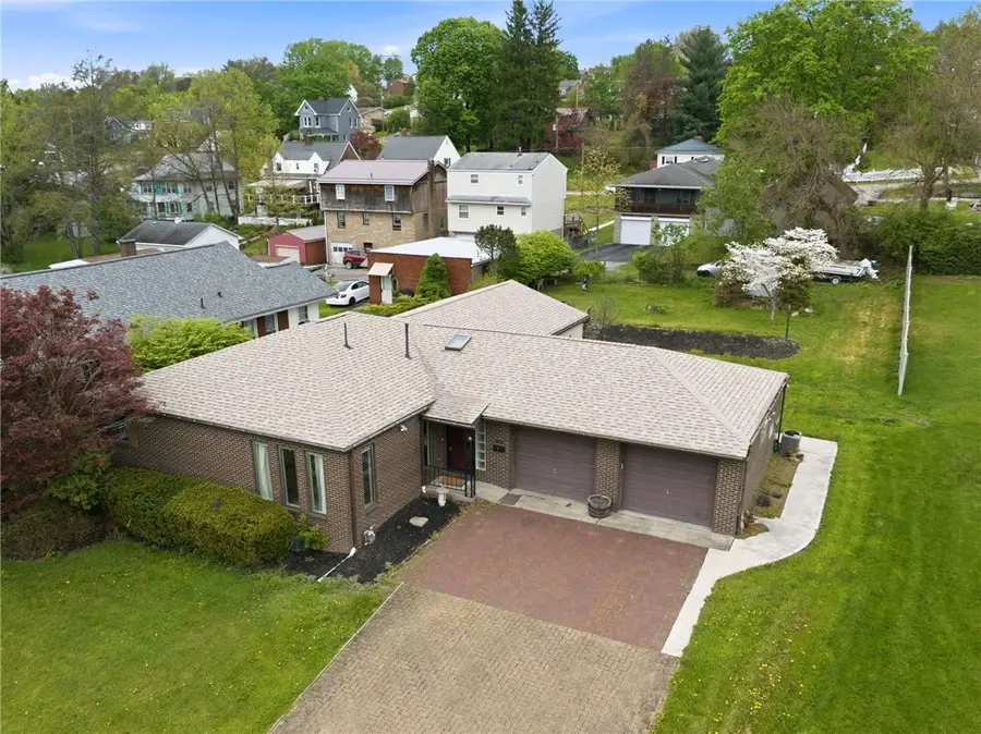 1525 Spruce St, Cheswick, PA 15024 - #3