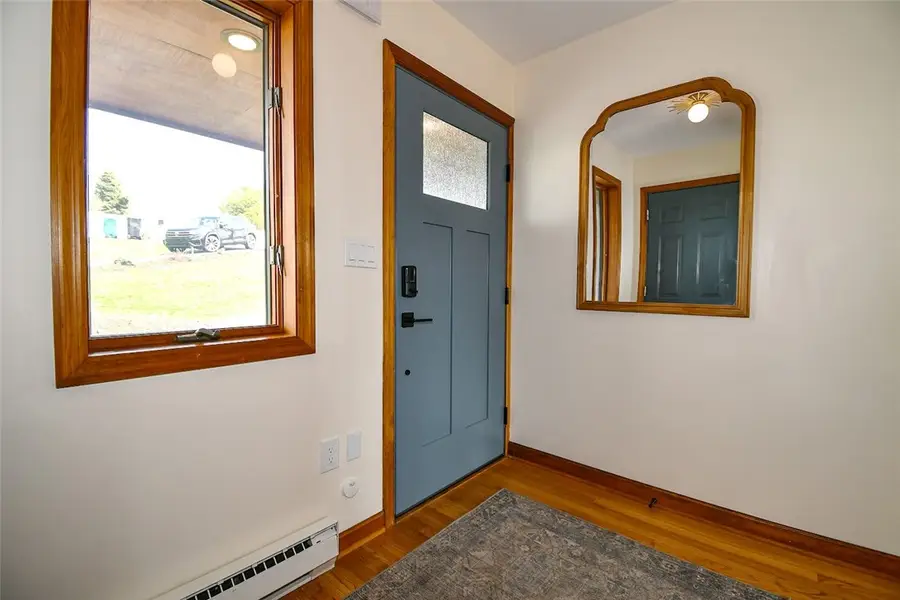 3061 Old Oakdale Road, McDonald, PA 15057 - #2