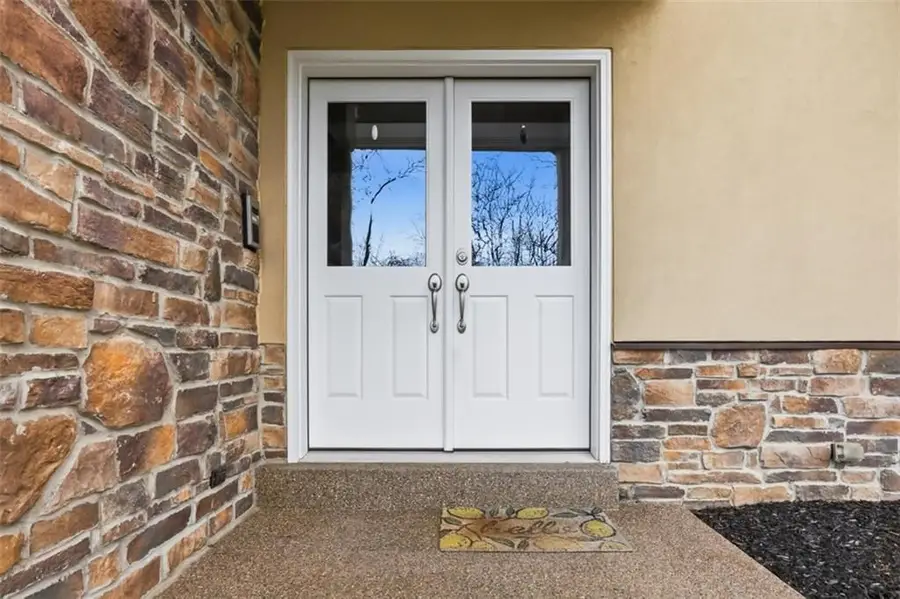 1272 Mcewen Rd, Canonsburg, PA 15317 - #3