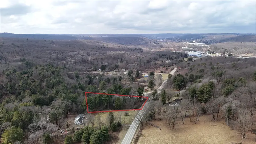 00 Titusville Road, Titusville, PA 16354 - #2