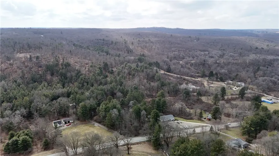 00 Titusville Road, Titusville, PA 16354 - #3