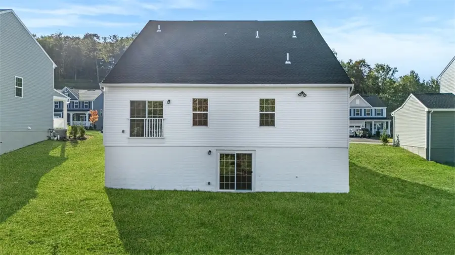 148 Arnoni Dr, Clairton, PA 15025 - #3