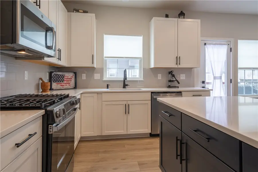 225 Chital, Cranberry, PA 16066 - #2