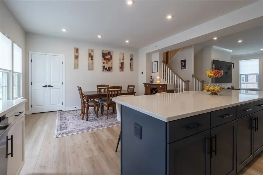 225 Chital, Cranberry, PA 16066 - #3