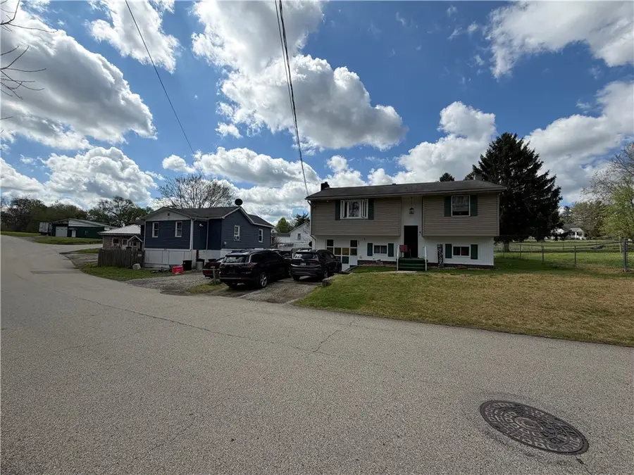 1081 Main Street, Masontown, PA 15417 - #3