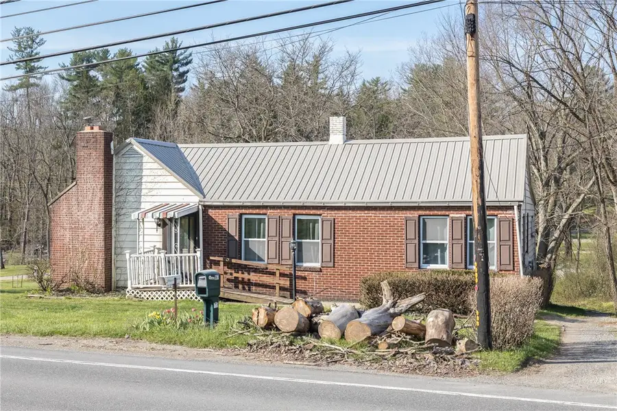 1971 Henderson Ave, Washington, PA 15301 - #3