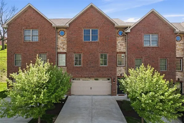 569 Chesnic Dr, Canonsburg, PA 15317