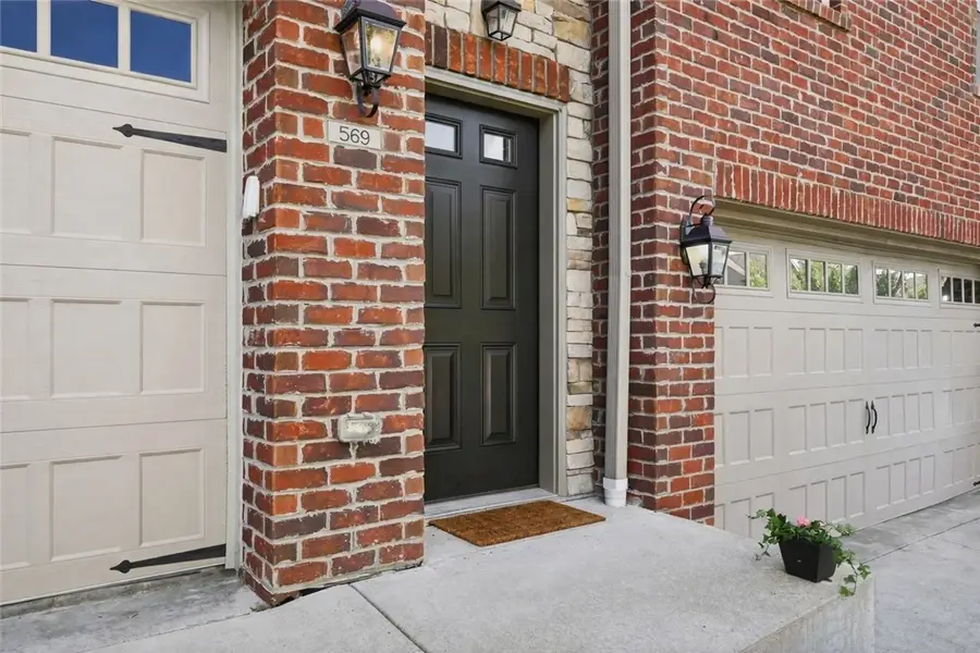 569 Chesnic Dr, Canonsburg, PA 15317 - #3