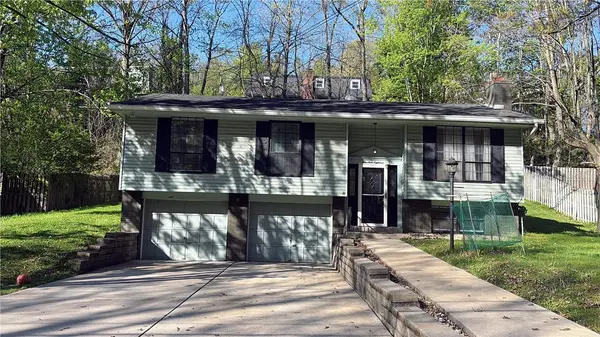 1918 Beulah, Penn Hills, PA 15235