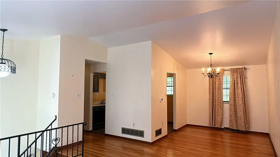 1918 Beulah, Penn Hills, PA 15235 - #3