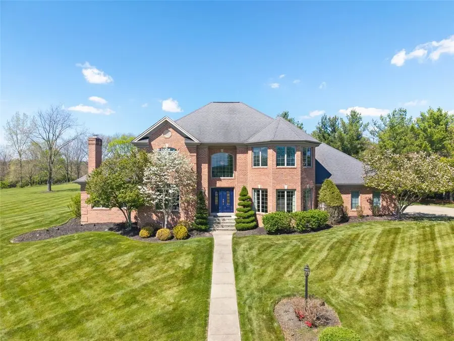 2004 Quincey Drive, Clairton, PA 15025 - #3
