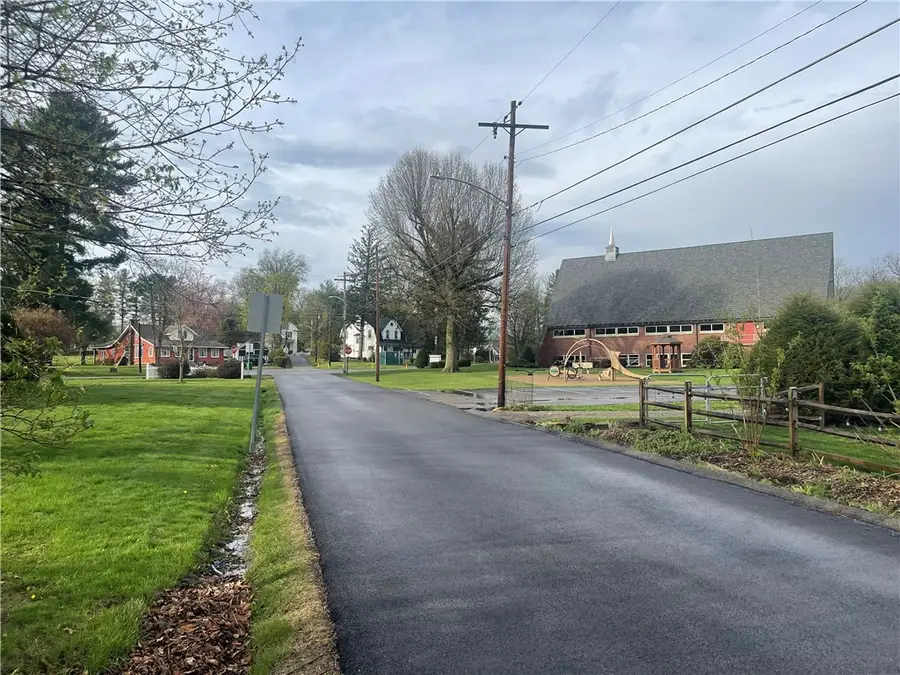 4114 Miller St, Butler, PA 16001 - #2