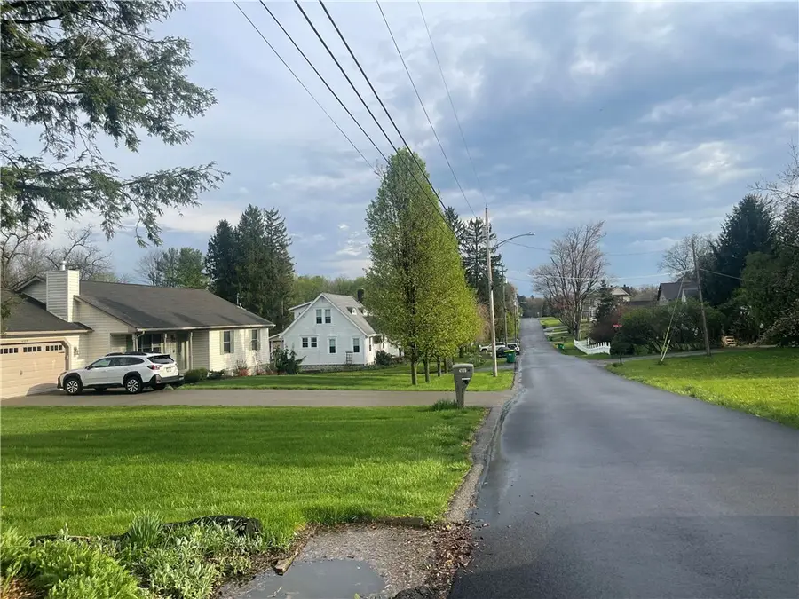 4114 Miller St, Butler, PA 16001 - #3