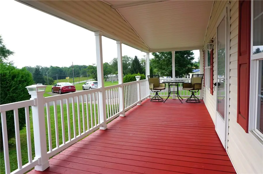 120 Alex Lane, Somerset, PA 15501 - #3