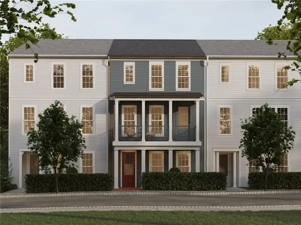 222 Oliver Way, Cranberry Twp, PA 16066