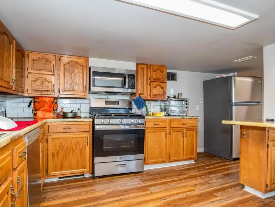 116 Riverview Ave, Aliquippa, PA 15001 - #3