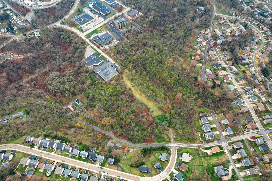 0 Kearns Ave, Pittsburgh, PA 15220 - #1