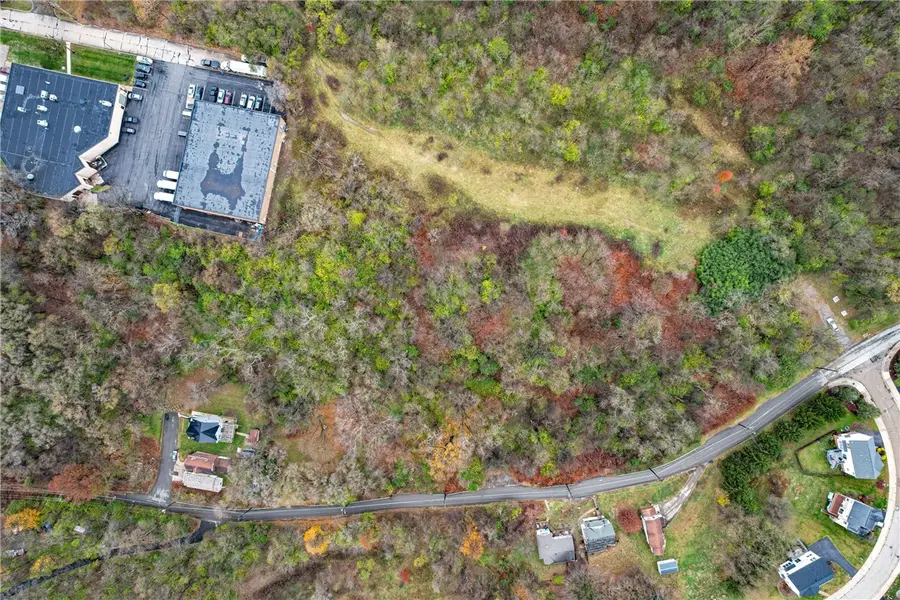 0 Kearns Ave, Pittsburgh, PA 15220 - #2