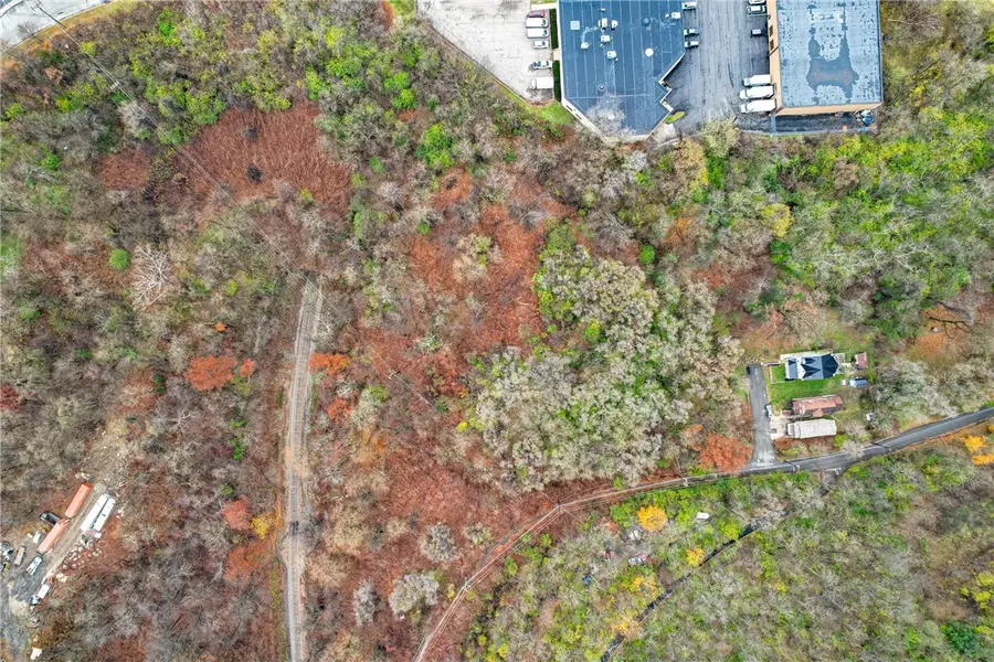 0 Kearns Ave, Pittsburgh, PA 15220 - #3