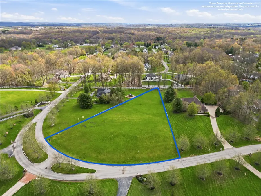 Lot 18 Whippoorwill Dr., Hermitage, PA 16148 - #2