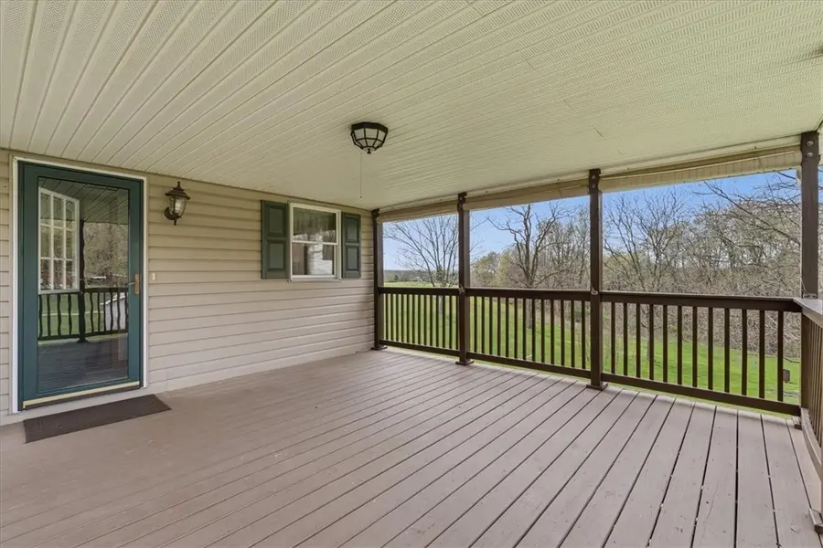 121 Rose St, New Brighton, PA 15066 - #3