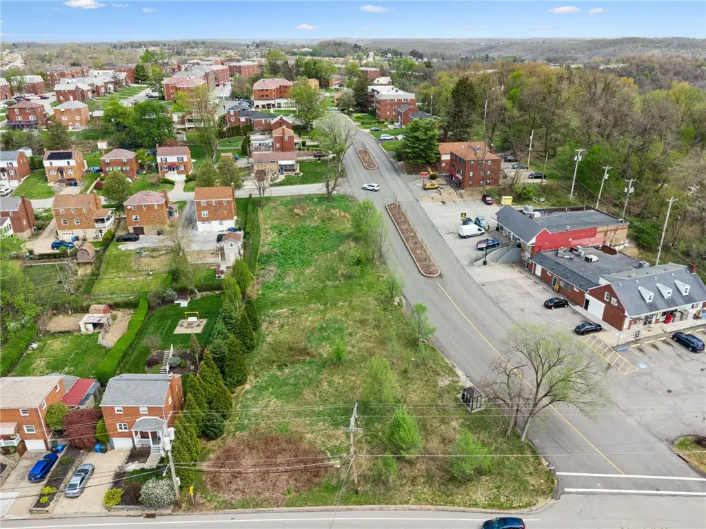 0 E Willock Rd, Pittsburgh, PA 15227 - #1